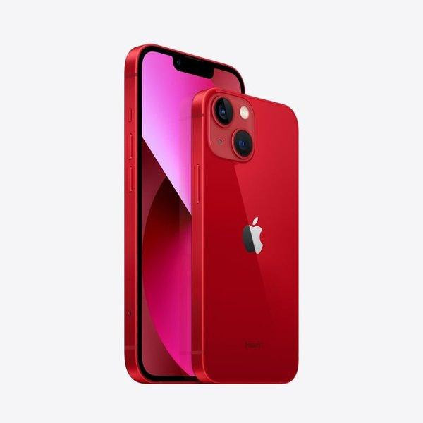 Apple iPhone 13 128GB 5G UAE Version-electronics-phones-image-28