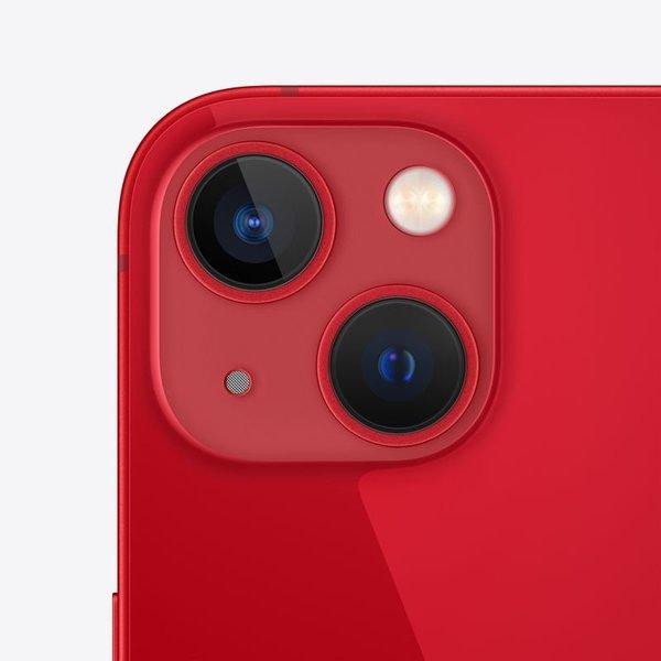 Apple iPhone 13 128GB 5G UAE Version-electronics-phones-image-29