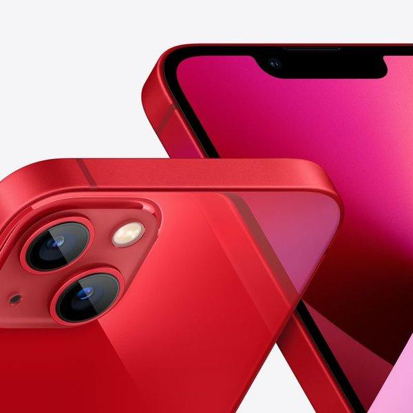Apple iPhone 13 128GB 5G UAE Version-electronics-phones-image-30