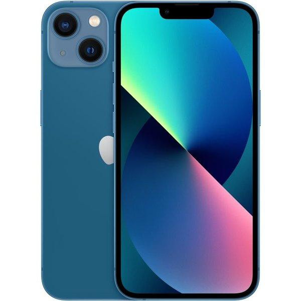 Apple iPhone 13 128GB 5G UAE Version-electronics-phones-image-11