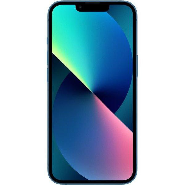Apple iPhone 13 128GB 5G UAE Version-electronics-phones-image-12