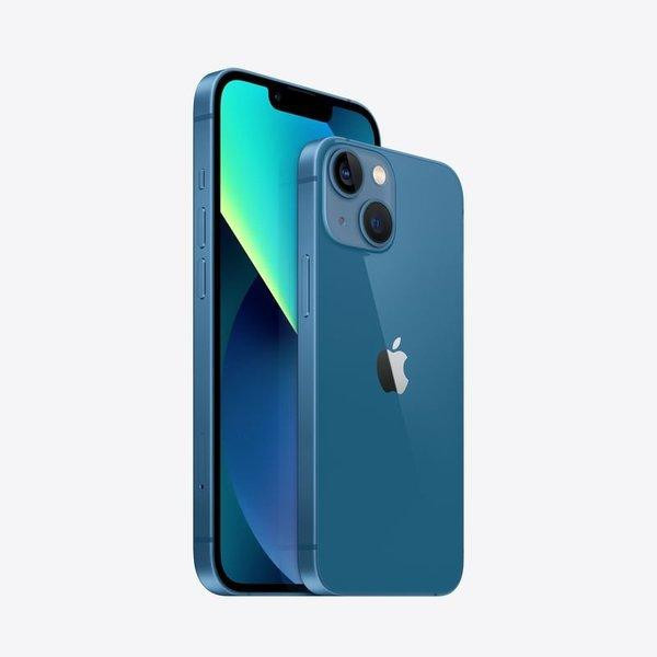 Apple iPhone 13 128GB 5G UAE Version-electronics-phones-image-13