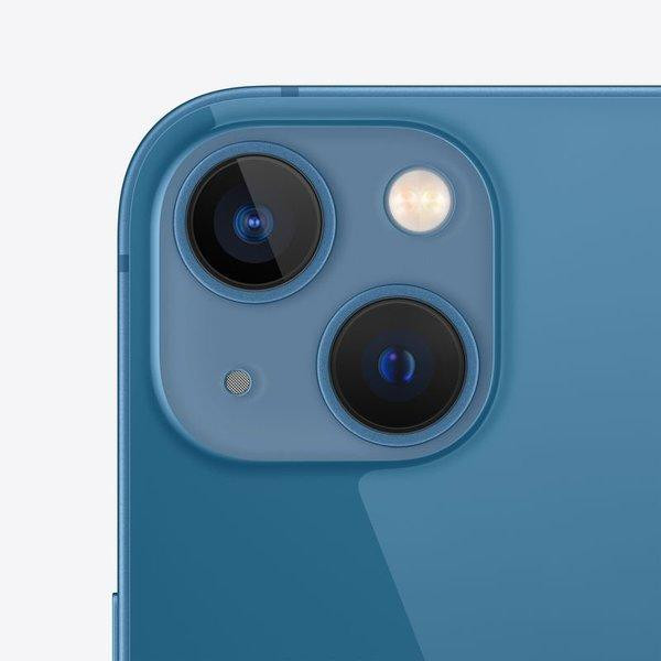Apple iPhone 13 128GB 5G UAE Version-electronics-phones-image-14