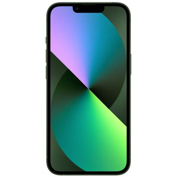 Apple iPhone 13 128GB 5G UAE Version-electronics-phones-image-2