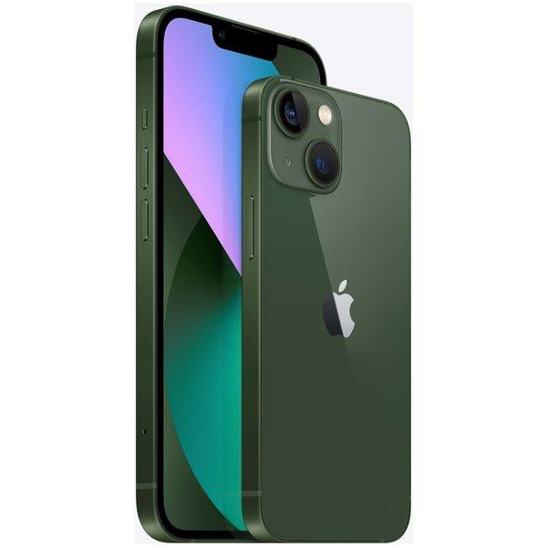 Apple iPhone 13 128GB 5G UAE Version-electronics-phones-image-3