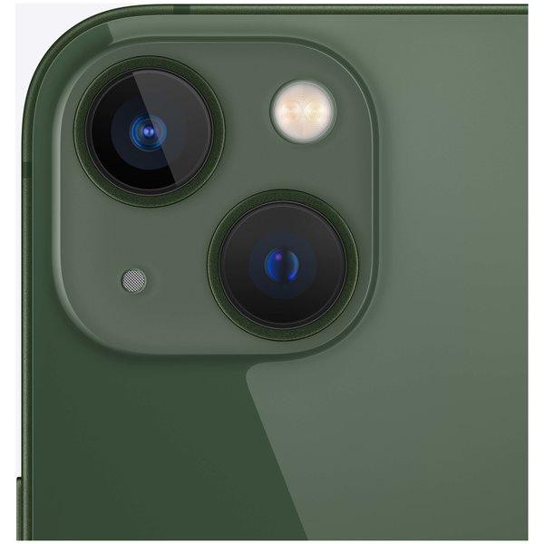 Apple iPhone 13 128GB 5G UAE Version-electronics-phones-image-4