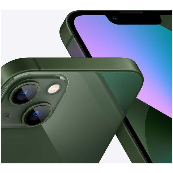 Apple iPhone 13 128GB 5G UAE Version-electronics-phones-image-5