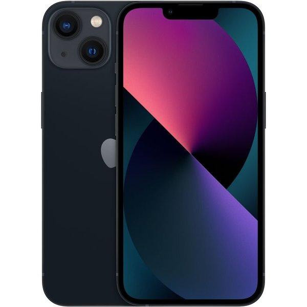 Apple iPhone 13 128GB 5G UAE Version-electronics-phones-image-6