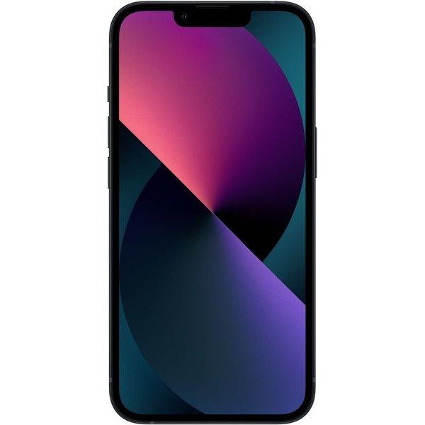 Apple iPhone 13 128GB 5G UAE Version-electronics-phones-image-2