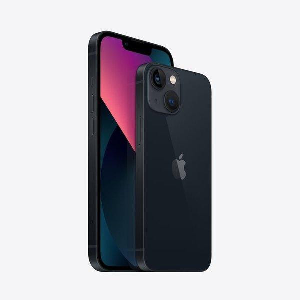 Apple iPhone 13 128GB 5G UAE Version-electronics-phones-image-8