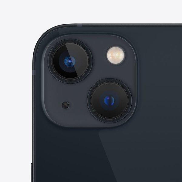 Apple iPhone 13 128GB 5G UAE Version-electronics-phones-image-9