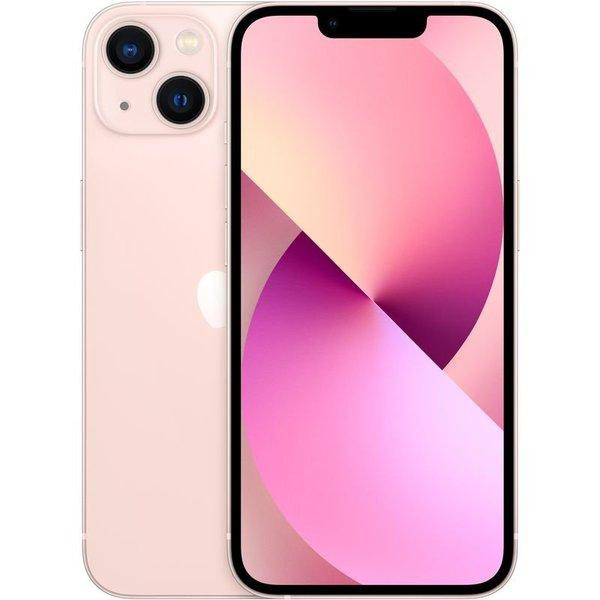 Apple iPhone 13 128GB 5G UAE Version-electronics-phones-image-21