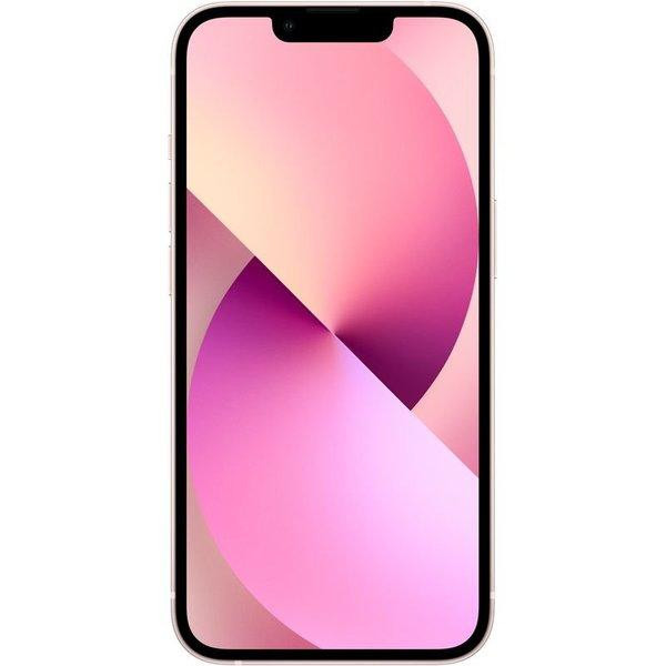 Apple iPhone 13 128GB 5G UAE Version-electronics-phones-image-22