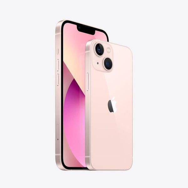 Apple iPhone 13 128GB 5G UAE Version-electronics-phones-image-23