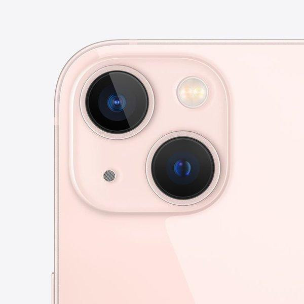 Apple iPhone 13 128GB 5G UAE Version-electronics-phones-image-24