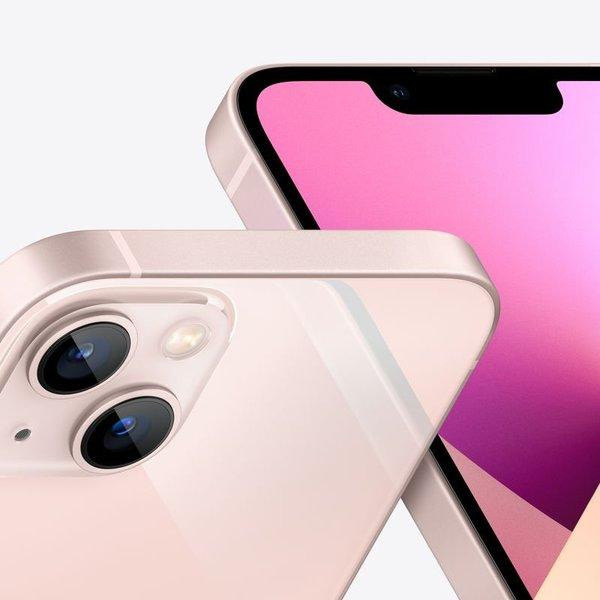 Apple iPhone 13 128GB 5G UAE Version-electronics-phones-image-25