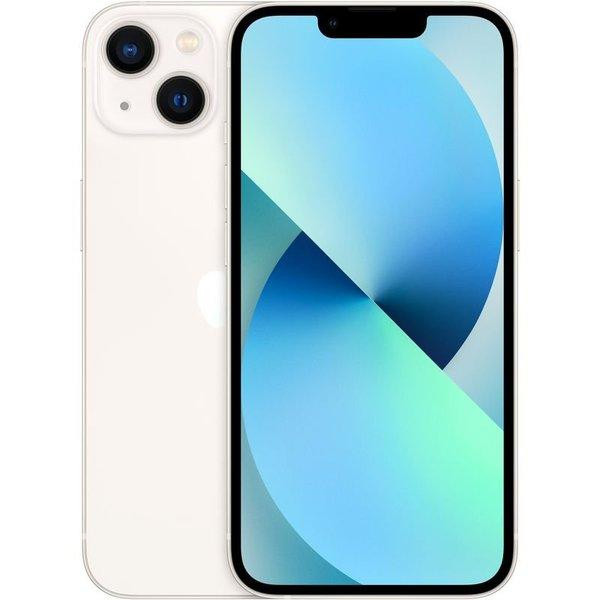 Apple iPhone 13 128GB 5G UAE Version-electronics-phones-image-16