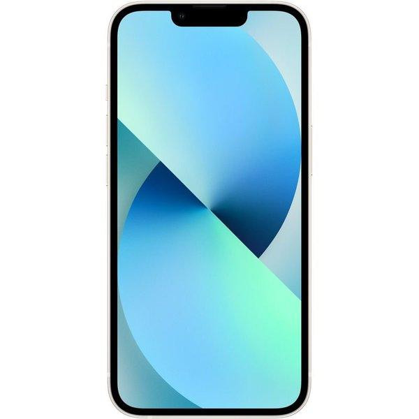 Apple iPhone 13 128GB 5G UAE Version-electronics-phones-image-17