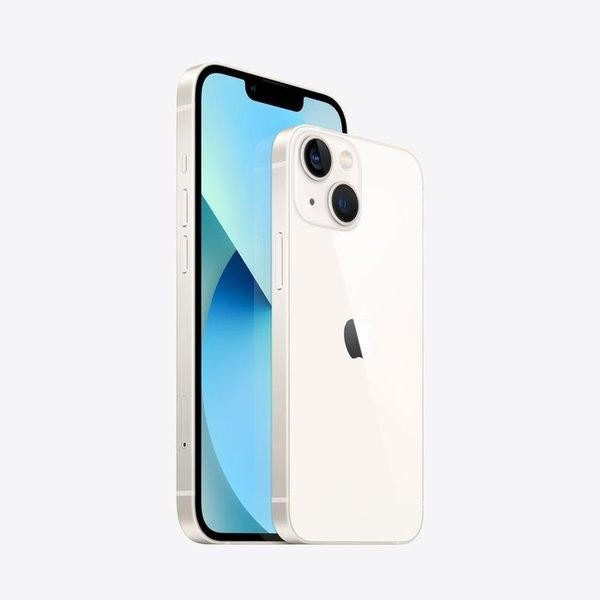Apple iPhone 13 128GB 5G UAE Version-electronics-phones-image-18