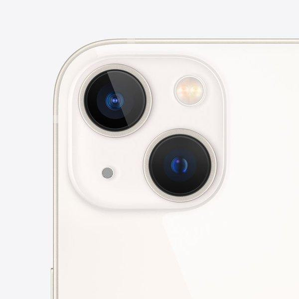 Apple iPhone 13 128GB 5G UAE Version-electronics-phones-image-19