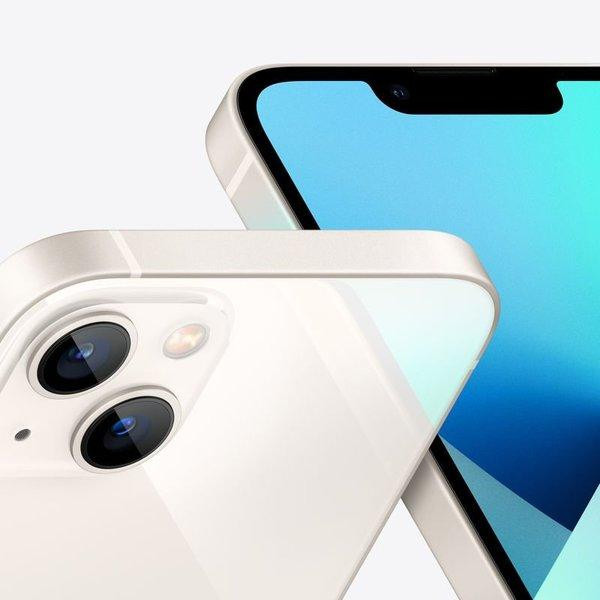 Apple iPhone 13 128GB 5G UAE Version-electronics-phones-image-20