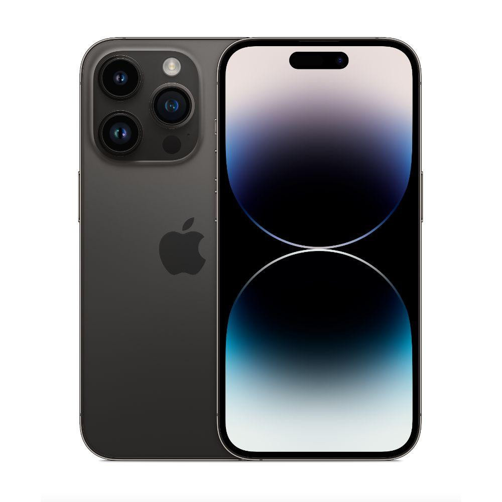 آبل آيفون 14 برو 512 جيجابايت و 5 جي ذو إصدار يو إھ إي-electronics-phones-image-6