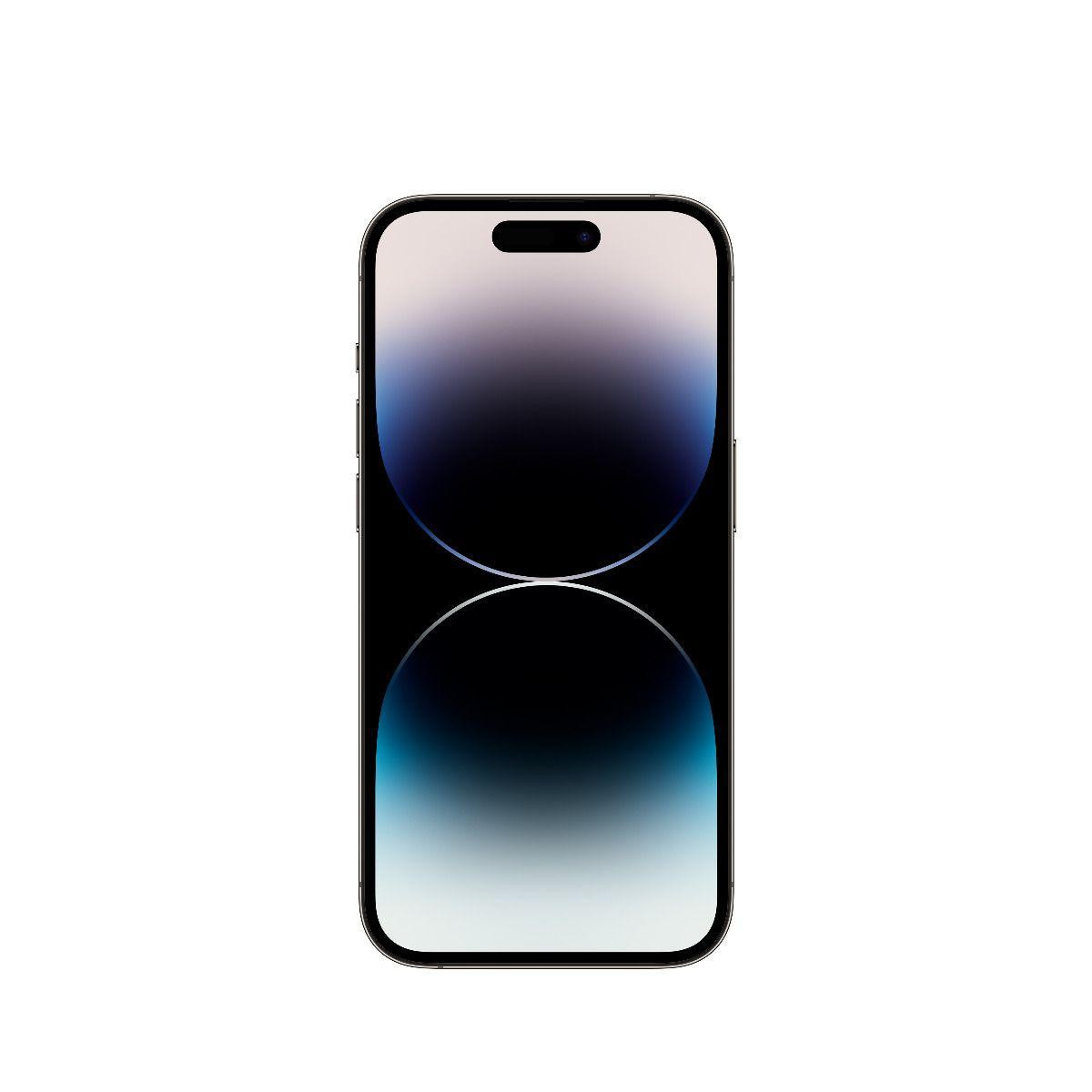 آبل آيفون 14 برو 512 جيجابايت و 5 جي ذو إصدار يو إھ إي-electronics-phones-image-7