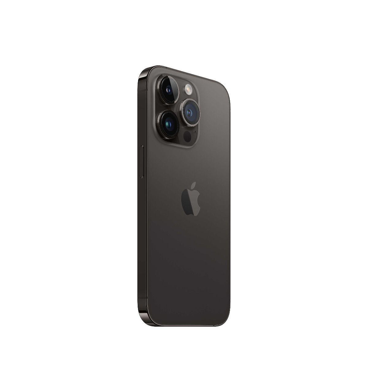 آبل آيفون 14 برو 512 جيجابايت و 5 جي ذو إصدار يو إھ إي-electronics-phones-image-8