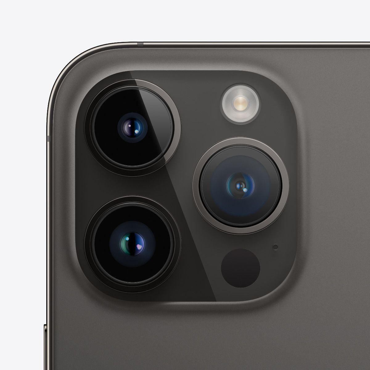 آبل آيفون 14 برو 512 جيجابايت و 5 جي ذو إصدار يو إھ إي-electronics-phones-image-9