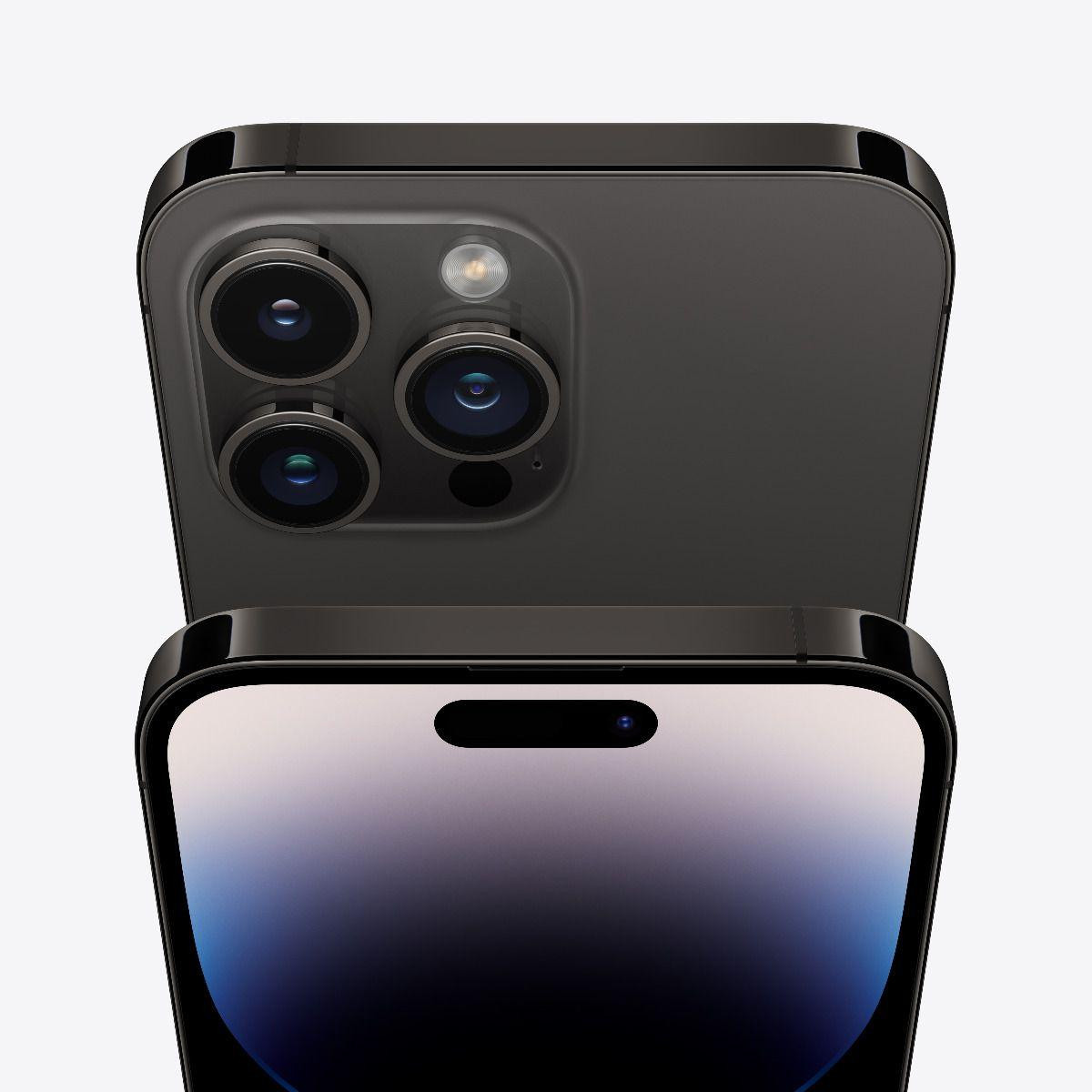 آبل آيفون 14 برو 512 جيجابايت و 5 جي ذو إصدار يو إھ إي-electronics-phones-image-10