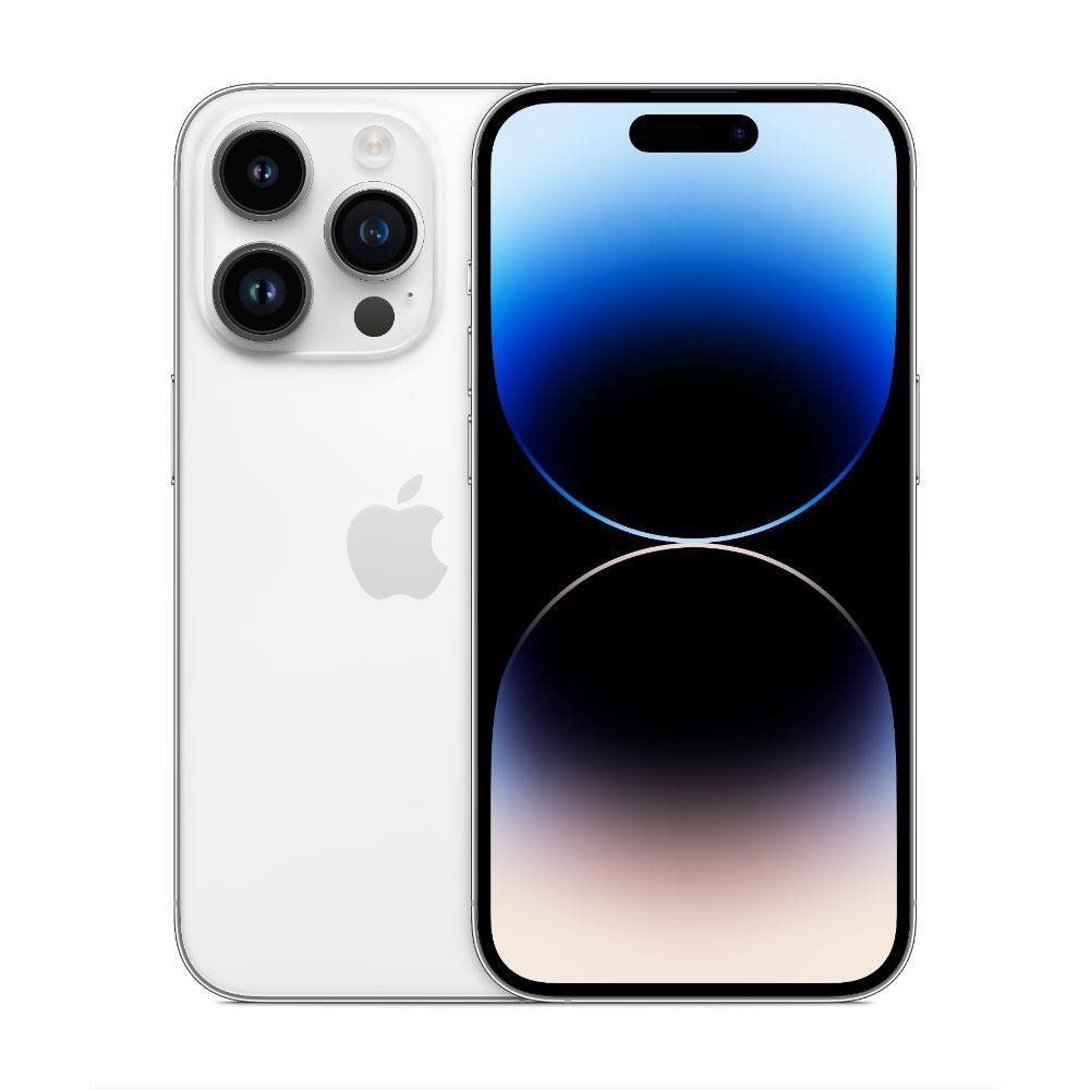 آبل آيفون 14 برو 512 جيجابايت و 5 جي ذو إصدار يو إھ إي-electronics-phones-image-1