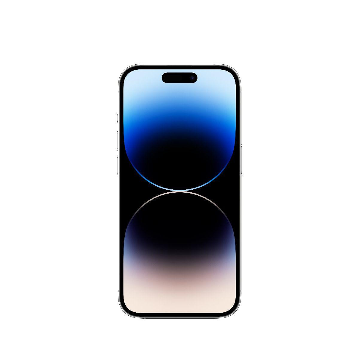 آبل آيفون 14 برو 512 جيجابايت و 5 جي ذو إصدار يو إھ إي-electronics-phones-image-2