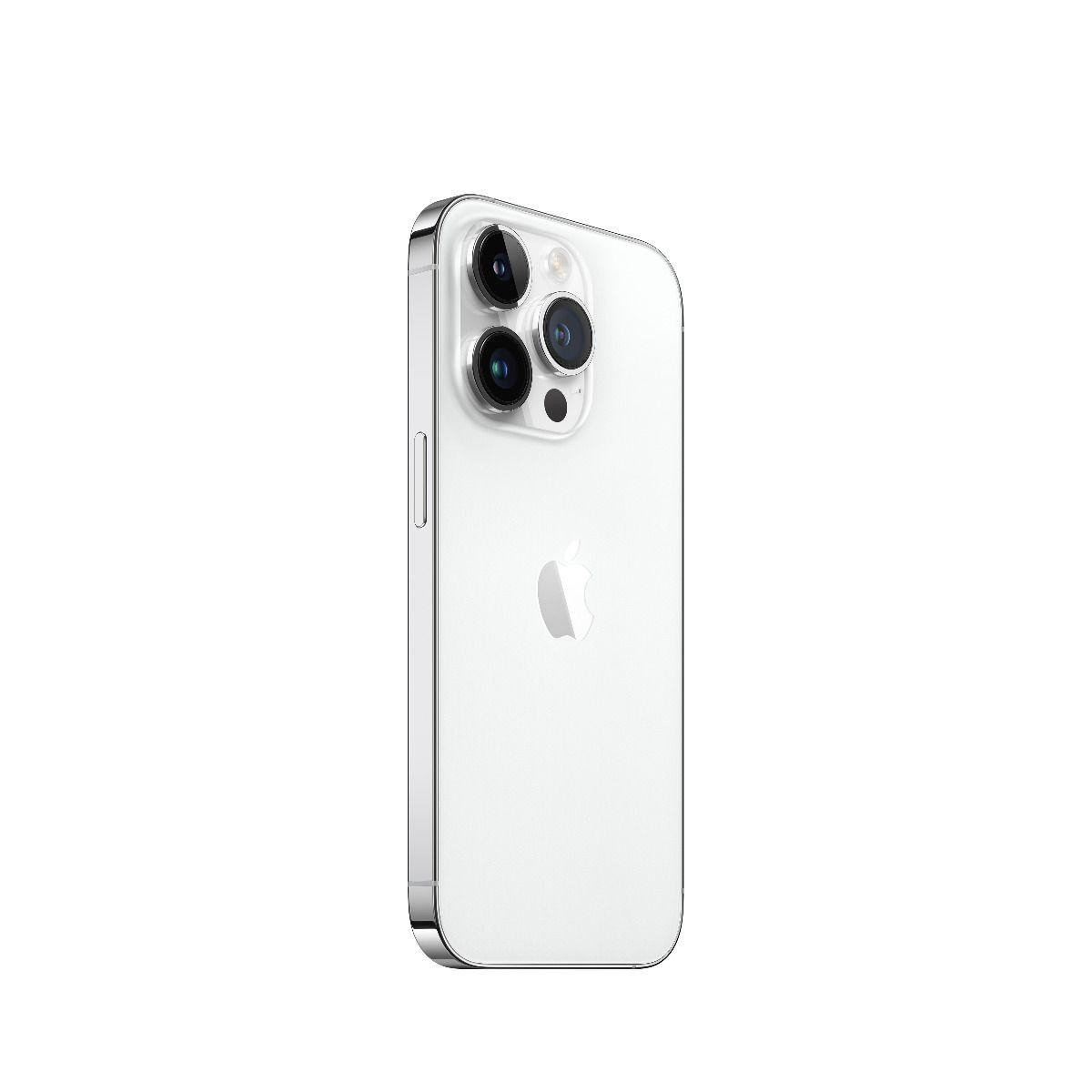 آبل آيفون 14 برو 512 جيجابايت و 5 جي ذو إصدار يو إھ إي-electronics-phones-image-3