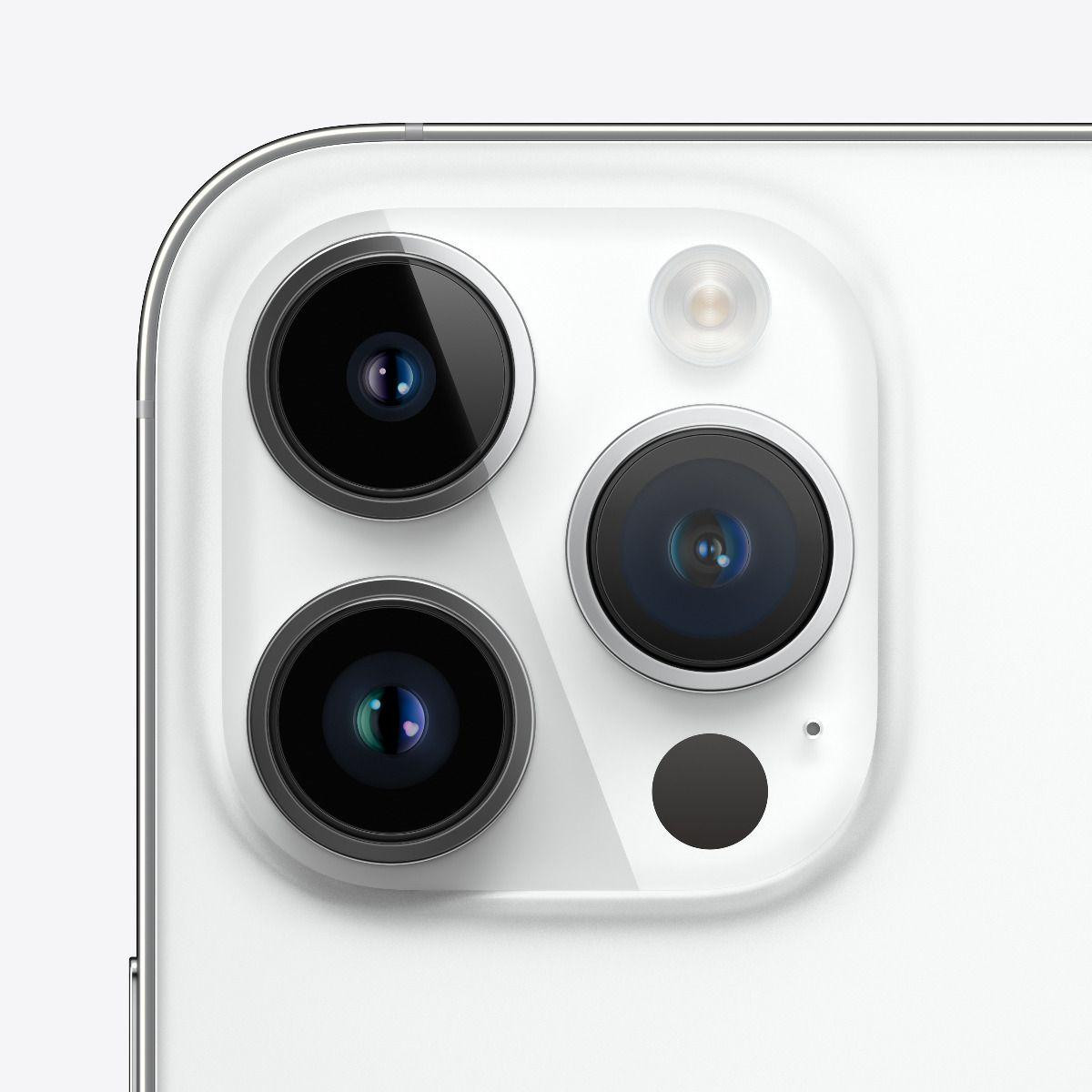 آبل آيفون 14 برو 512 جيجابايت و 5 جي ذو إصدار يو إھ إي-electronics-phones-image-4