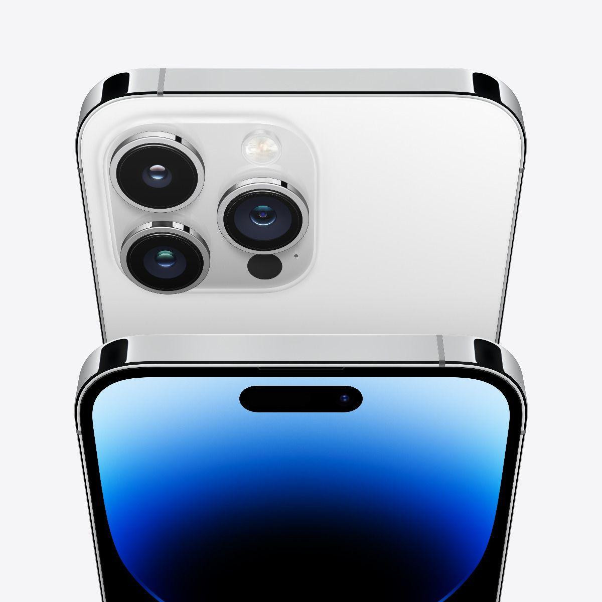 آبل آيفون 14 برو 512 جيجابايت و 5 جي ذو إصدار يو إھ إي-electronics-phones-image-5