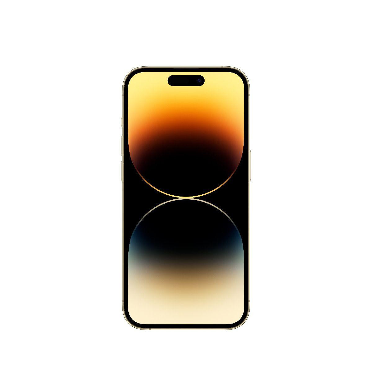 Apple iPhone 14 Pro 512GB 5G UAE Version-electronics-phones-image-2