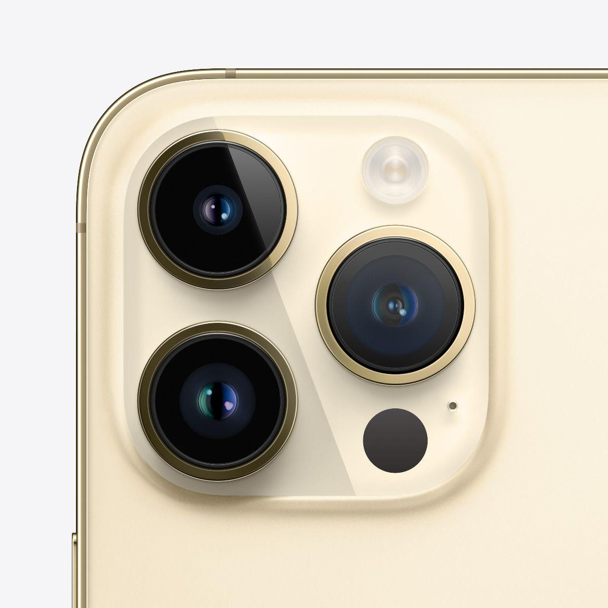 Apple iPhone 14 Pro 512GB 5G UAE Version-electronics-phones-image-4