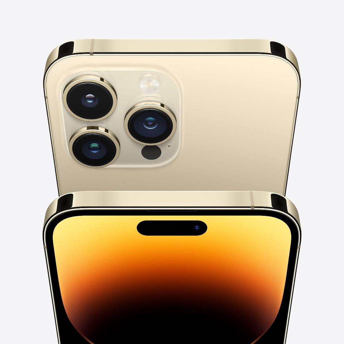 آبل آيفون 14 برو 512 جيجابايت و 5 جي ذو إصدار يو إھ إي-electronics-phones-image-15