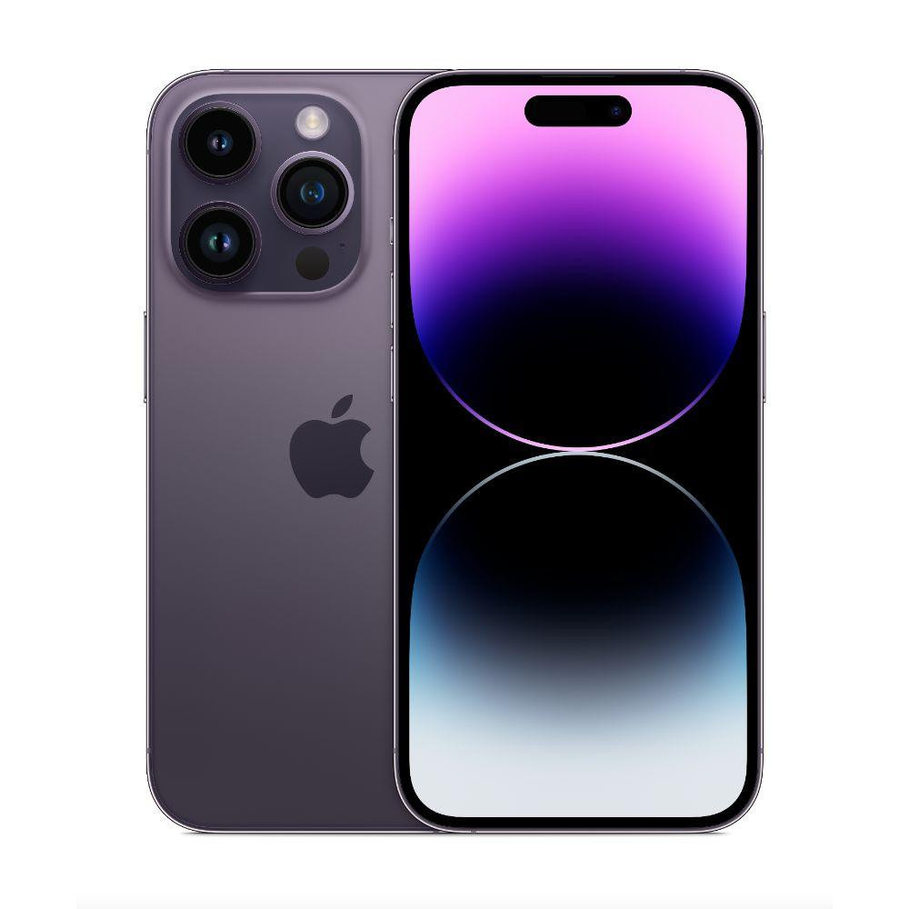 آبل آيفون 14 برو 512 جيجابايت و 5 جي ذو إصدار يو إھ إي-electronics-phones-image-16