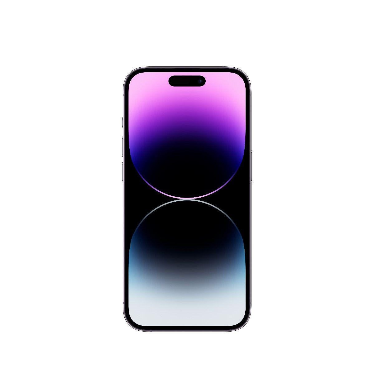 آبل آيفون 14 برو 512 جيجابايت و 5 جي ذو إصدار يو إھ إي-electronics-phones-image-17