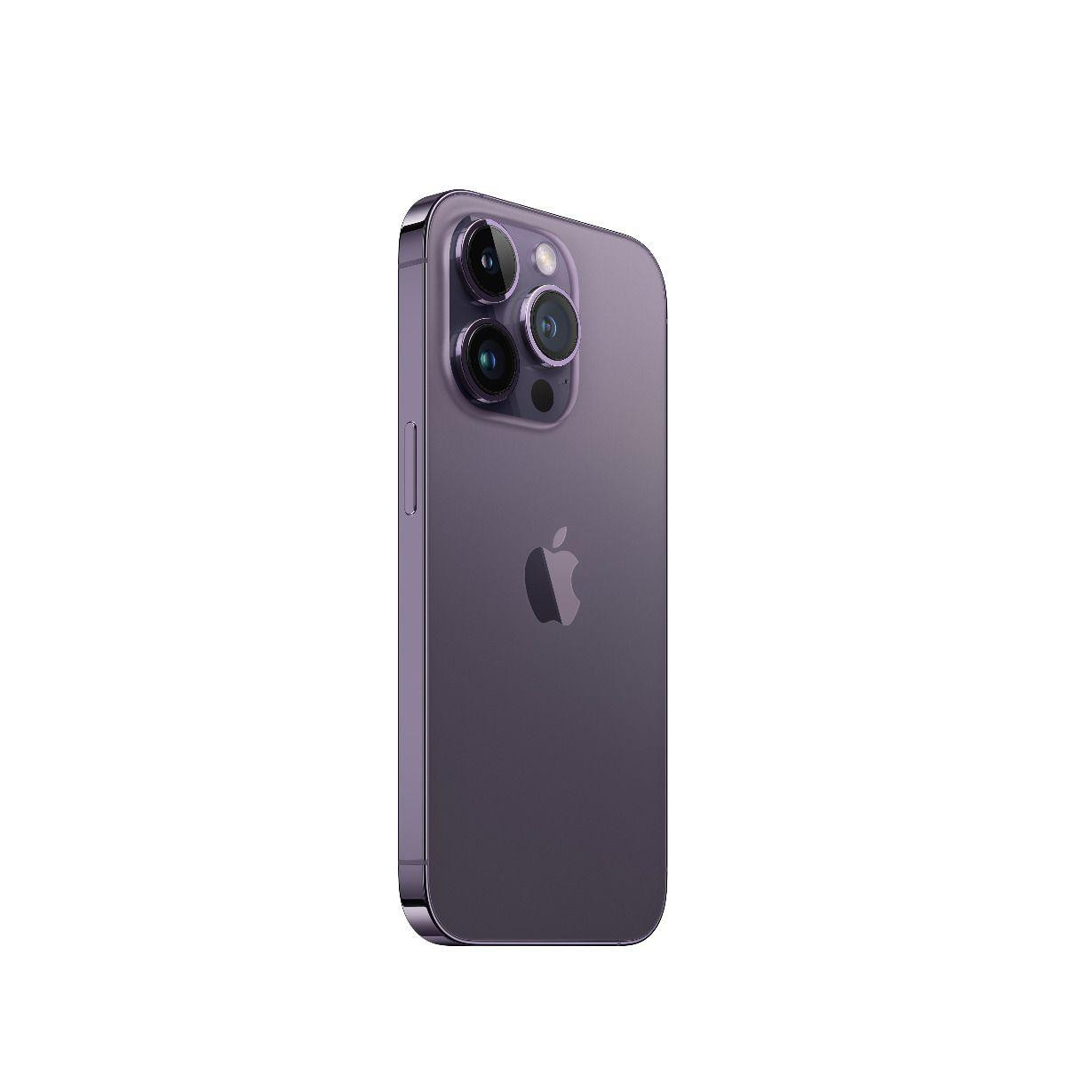آبل آيفون 14 برو 512 جيجابايت و 5 جي ذو إصدار يو إھ إي-electronics-phones-image-18