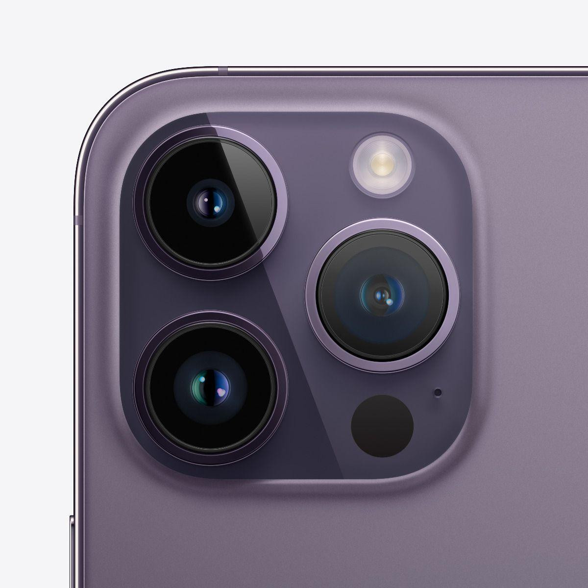 آبل آيفون 14 برو 512 جيجابايت و 5 جي ذو إصدار يو إھ إي-electronics-phones-image-19