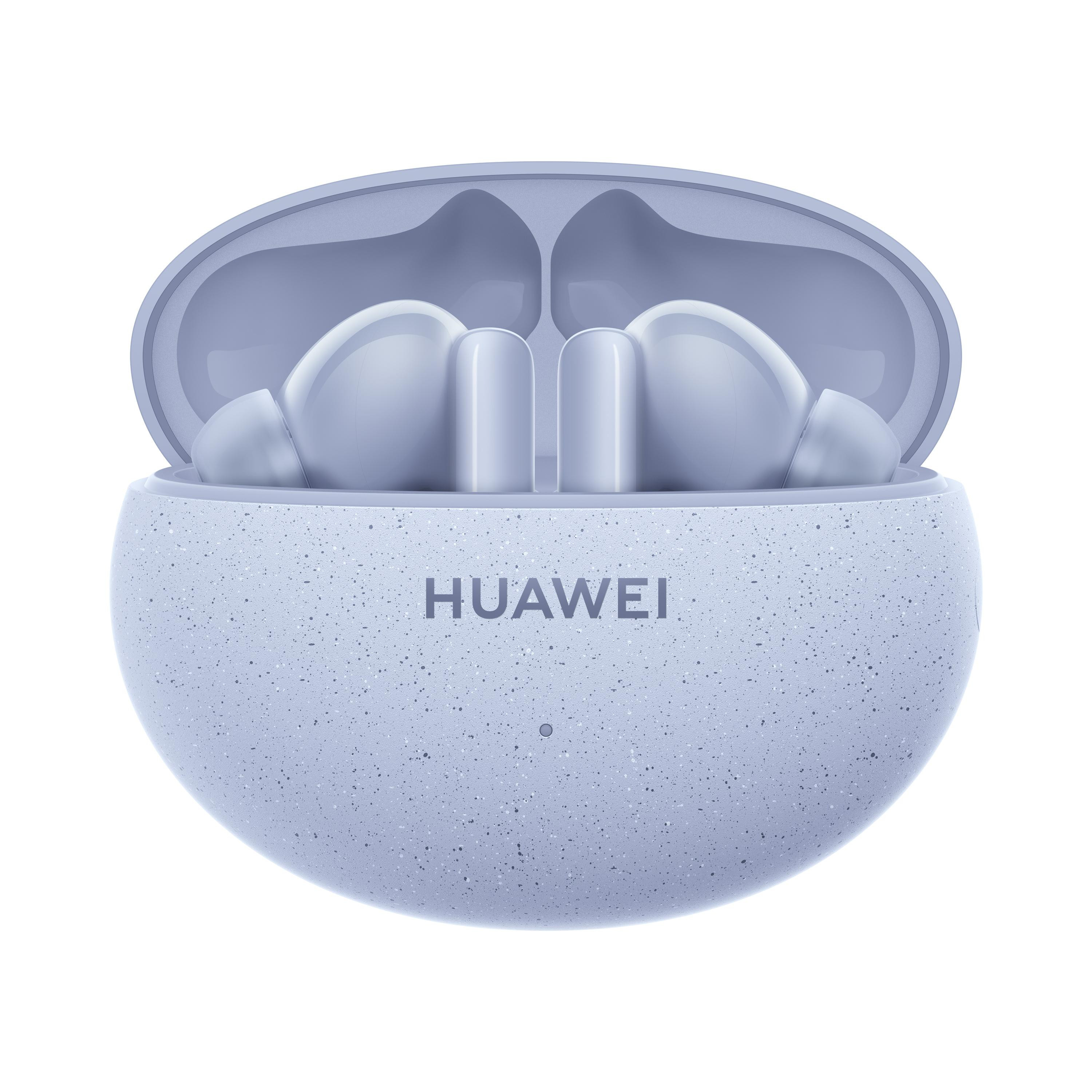 Huawei FreeBuds 5i Earphone-electronics-headphonesandearphones-image-1