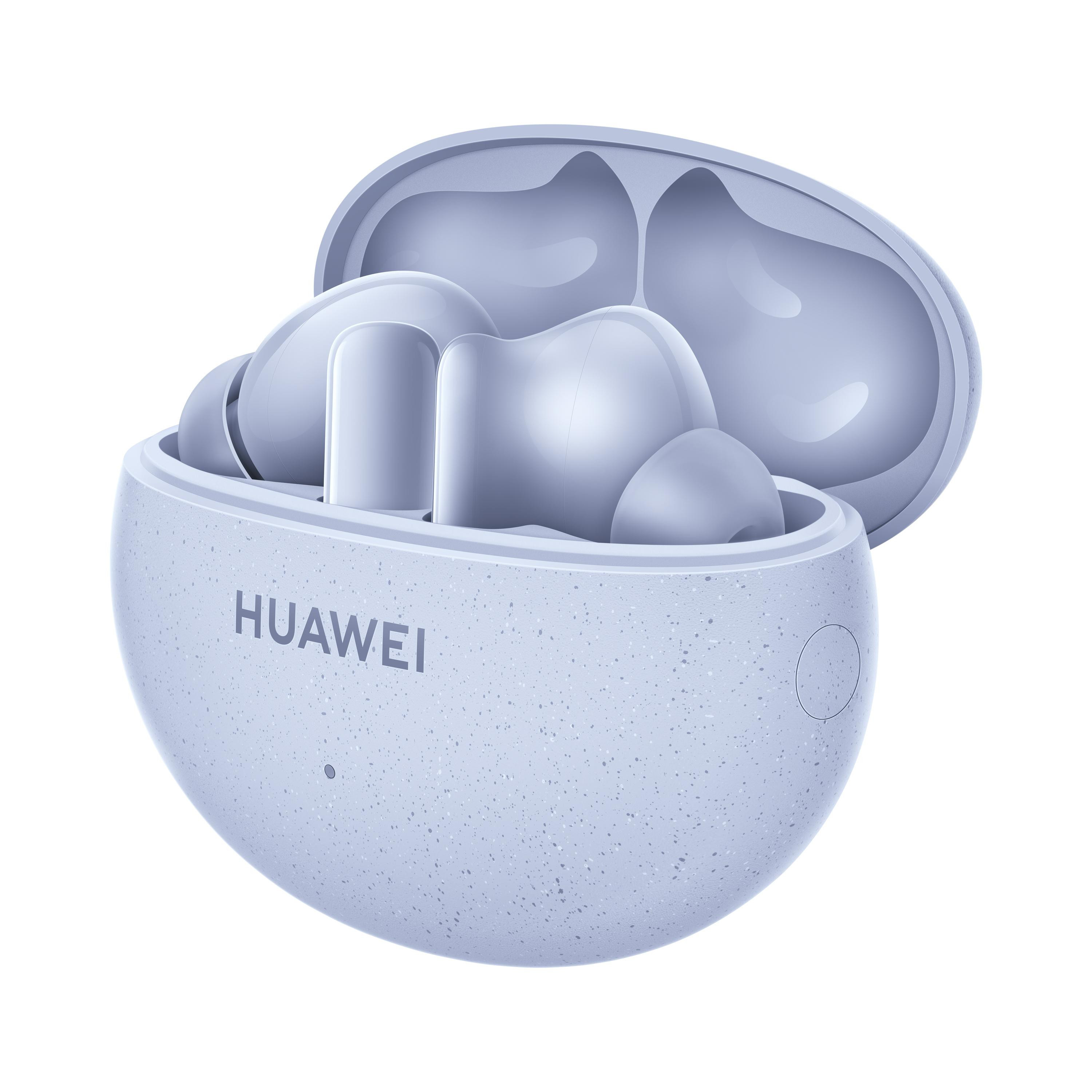 Huawei FreeBuds 5i Earphone-electronics-headphonesandearphones-image-2