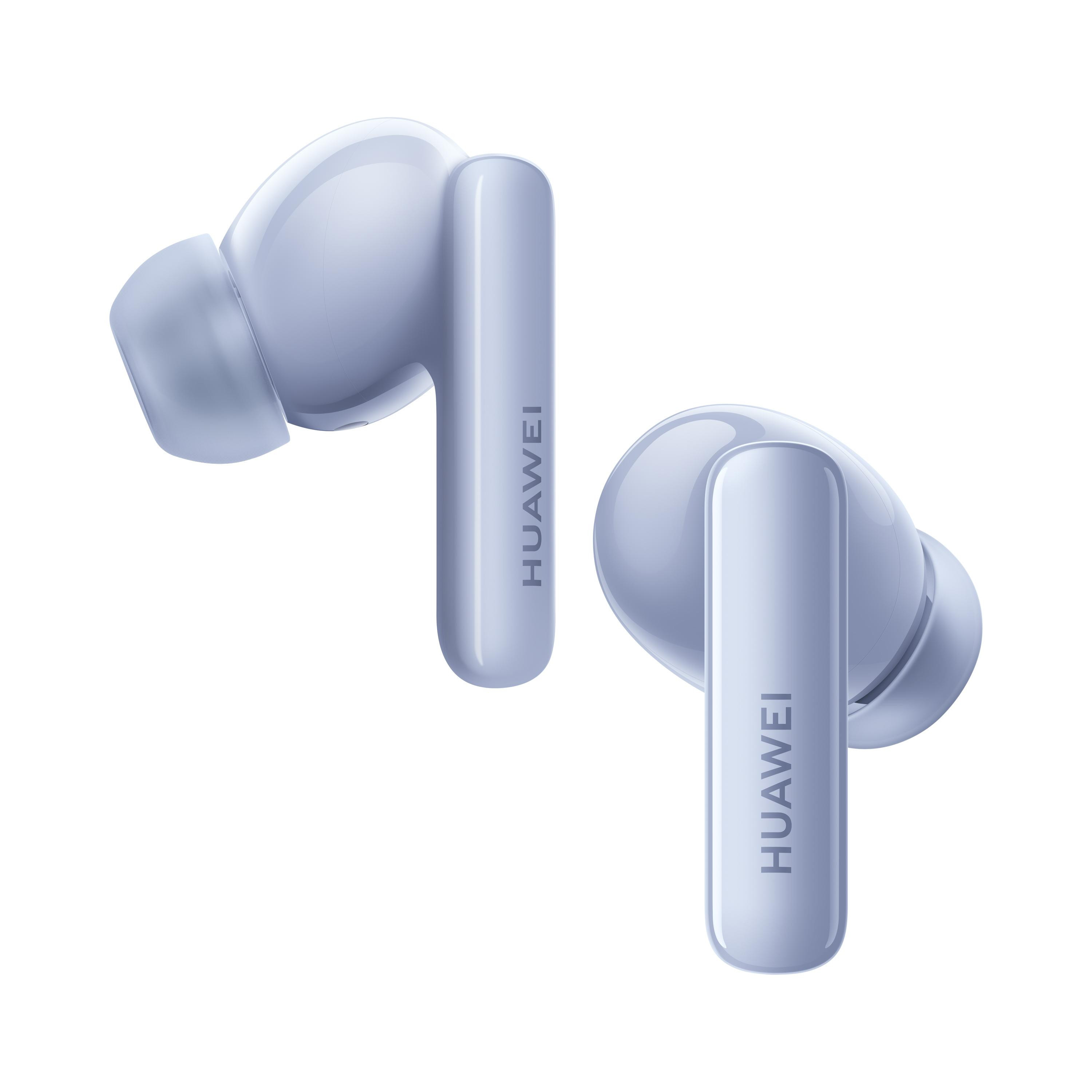 سماعة أذن ذو فري بودز 5i من هواوي-electronics-headphonesandearphones-image-3