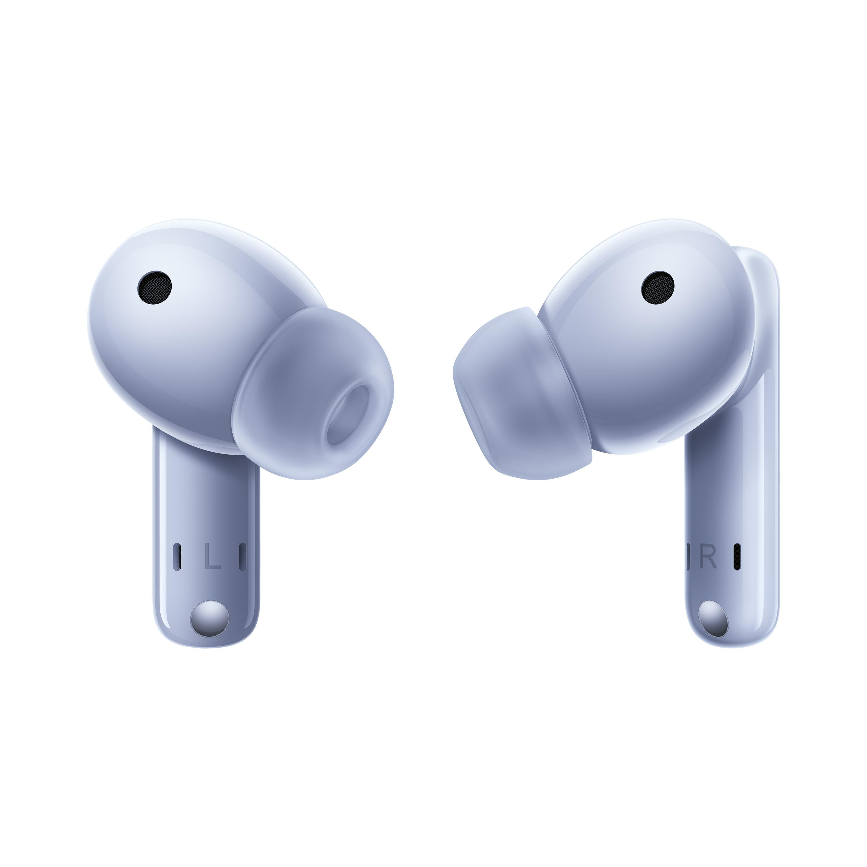 Huawei FreeBuds 5i Earphone-electronics-headphonesandearphones-image-4