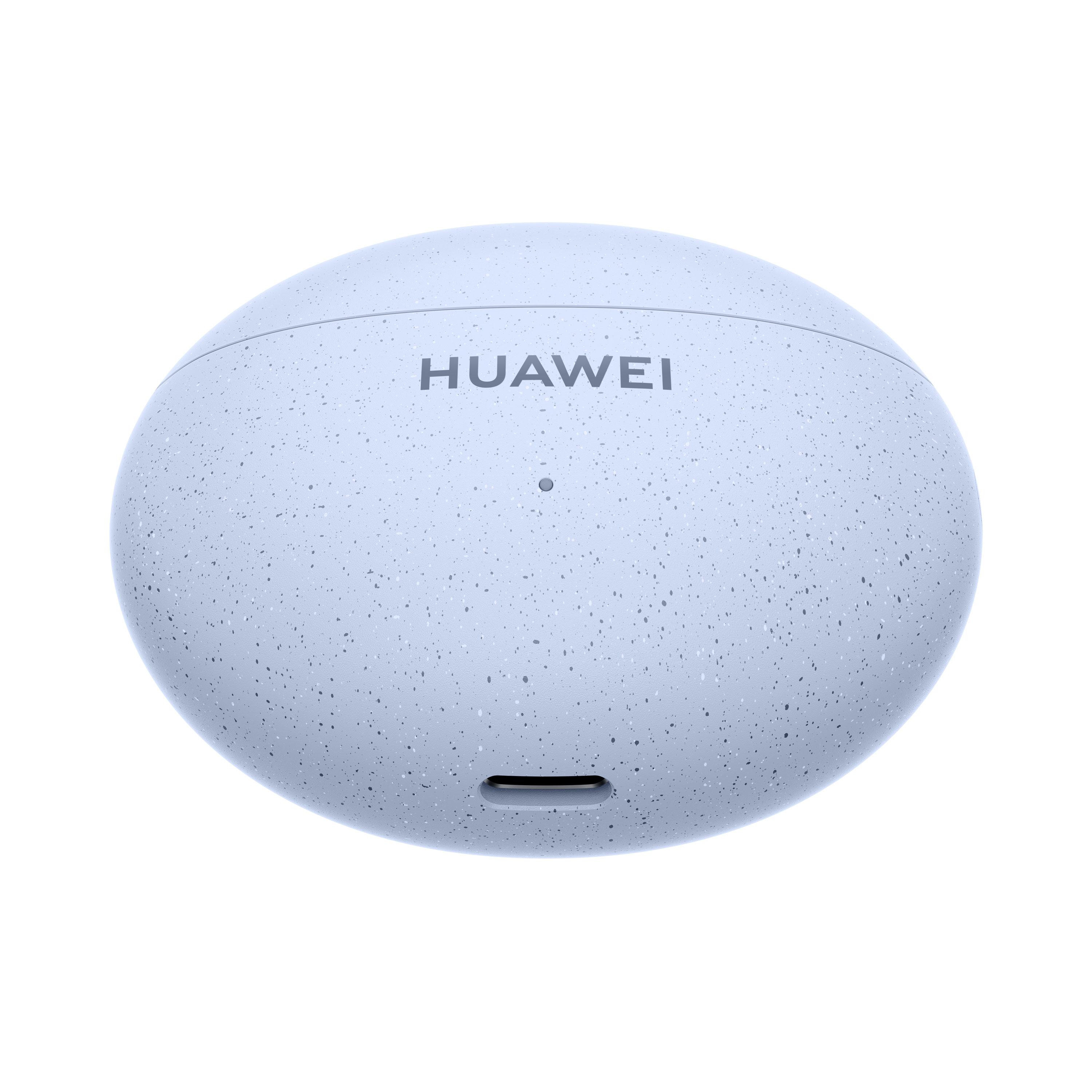 Huawei FreeBuds 5i Earphone-electronics-headphonesandearphones-image-5