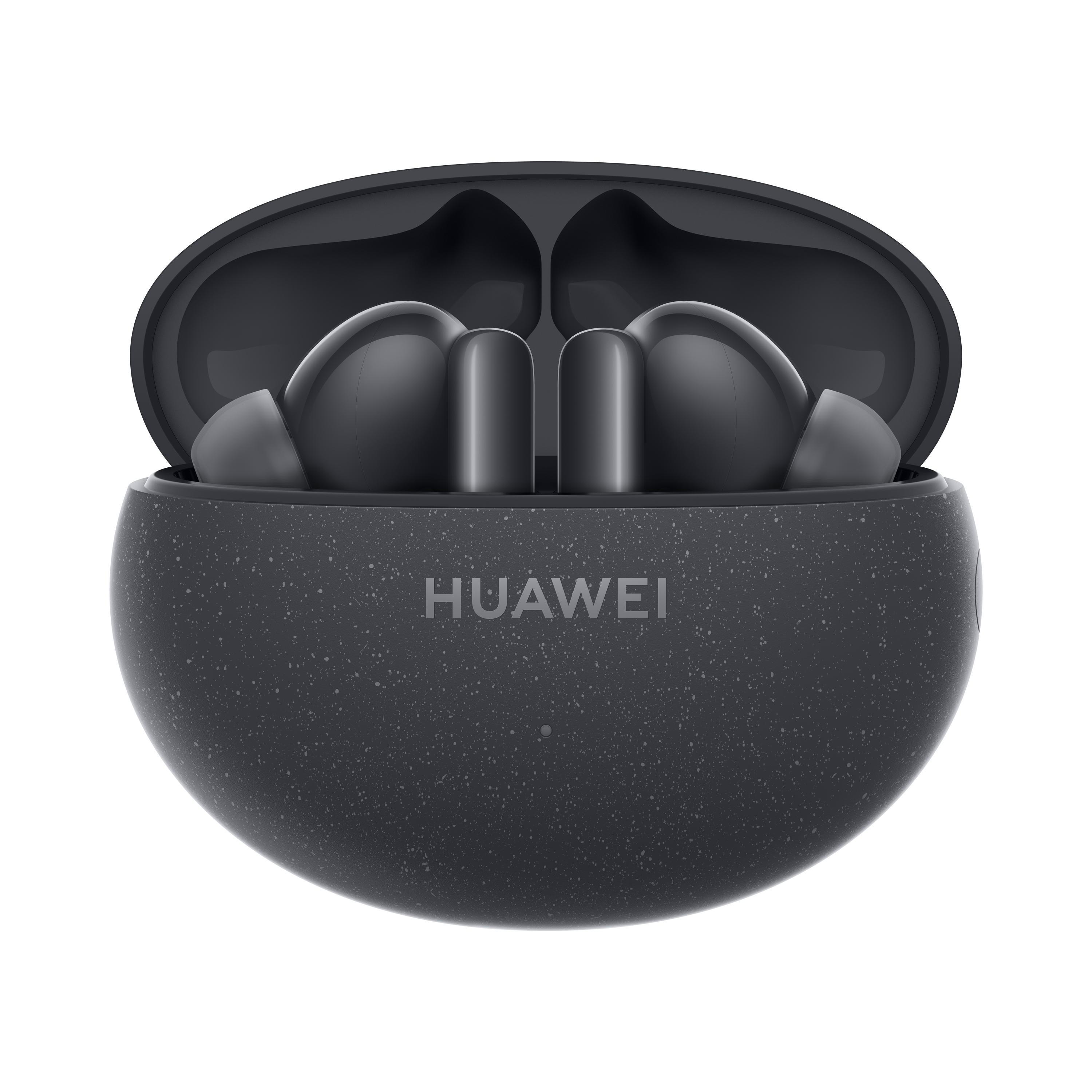 سماعة أذن ذو فري بودز 5i من هواوي-electronics-headphonesandearphones-image-6