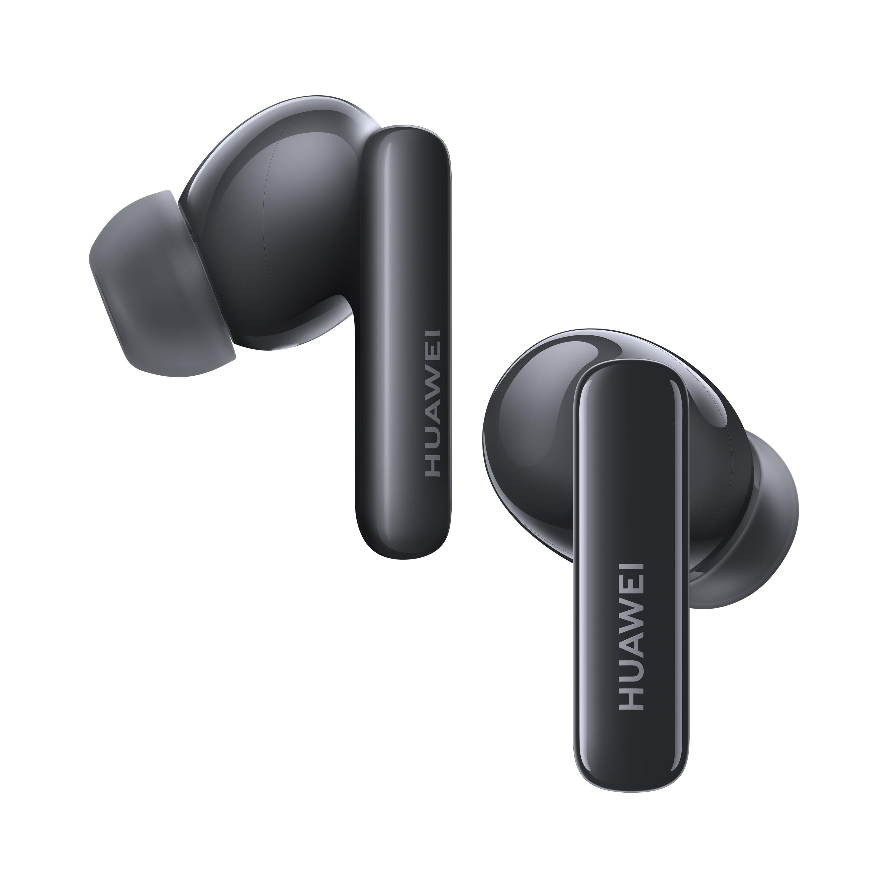 سماعة أذن ذو فري بودز 5i من هواوي-electronics-headphonesandearphones-image-7