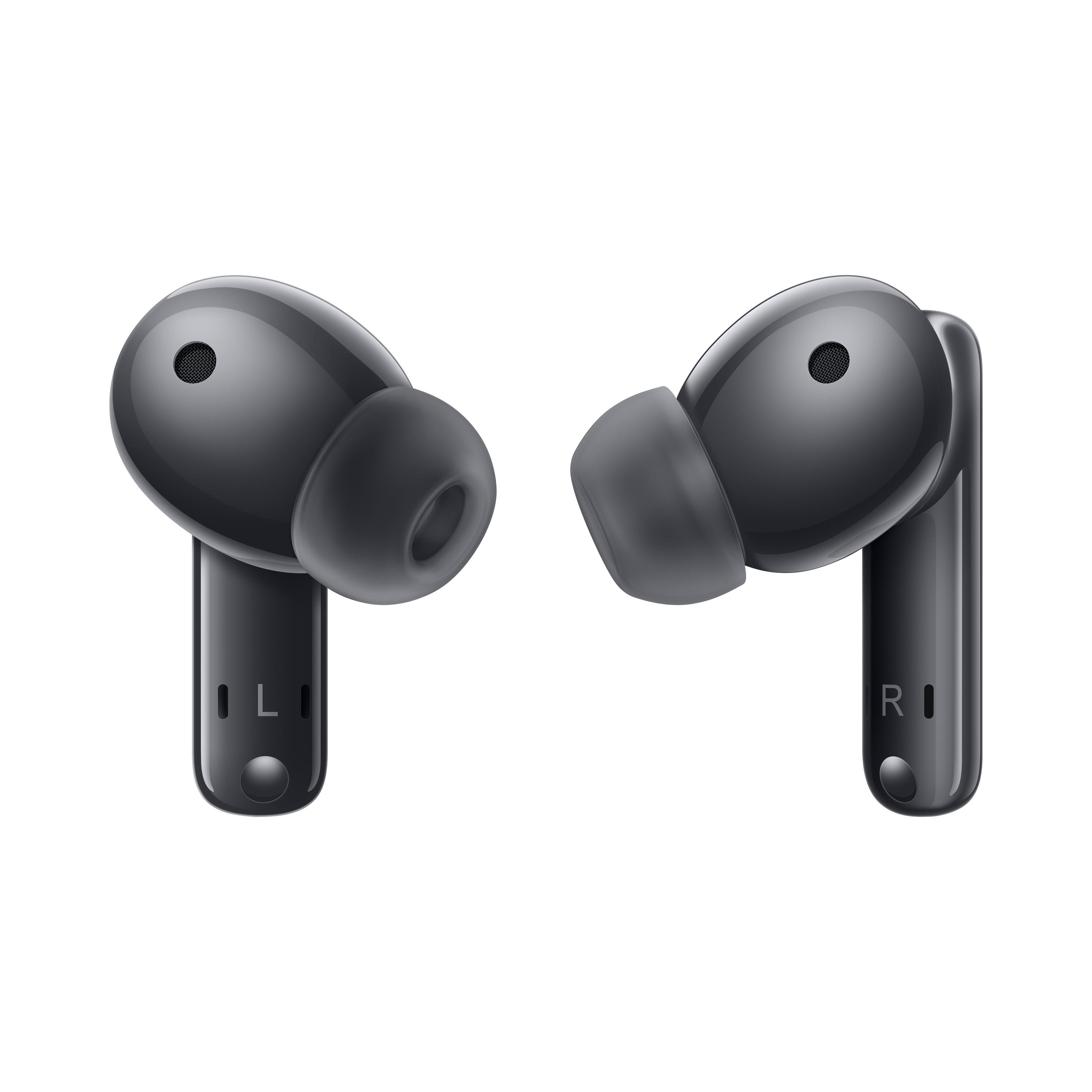 سماعة أذن ذو فري بودز 5i من هواوي-electronics-headphonesandearphones-image-8